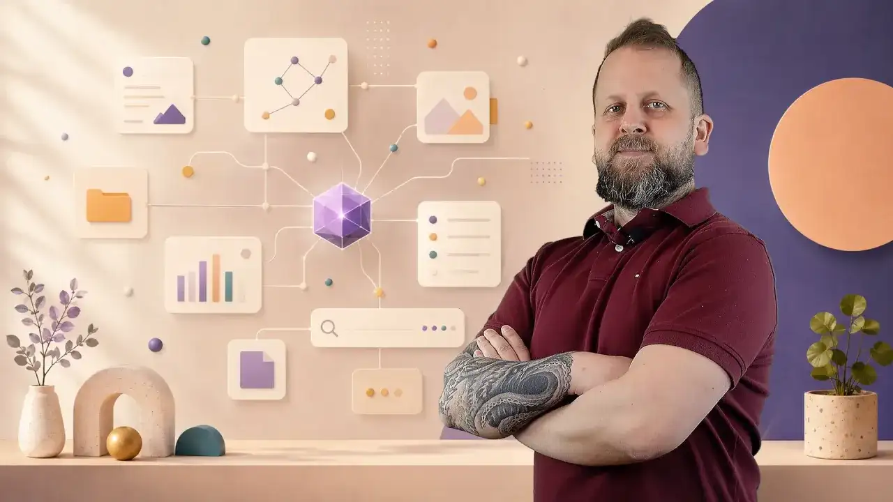 Organizacja bez chaosu - definicja i znaczenie w psychologii