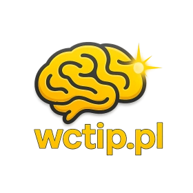 wctip.pl