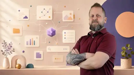 Organizacja bez chaosu - definicja i znaczenie w psychologii
